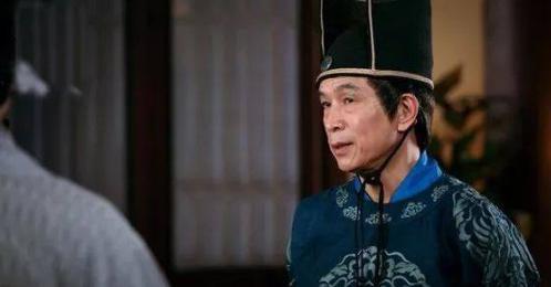 程元振是什么样的人