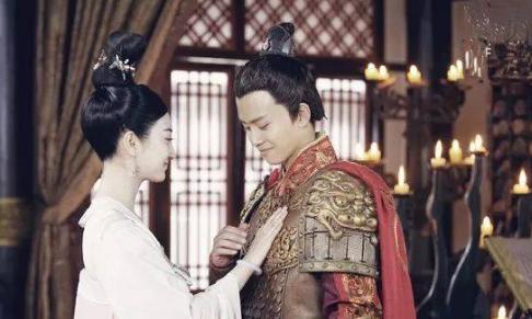 程元振是什么样的人