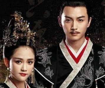 隋文帝杨坚的五子除杨广外，其他的都是什么结局