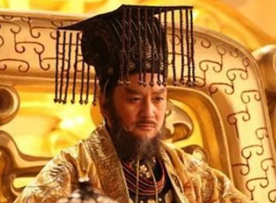 隋文帝杨坚的五子除杨广外，其他的都是什么结局