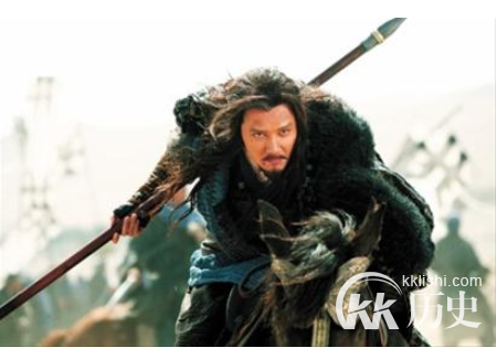 项羽有后代吗？历史上的西楚霸王项羽后代在哪