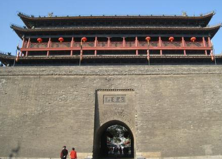 玄武门之变李渊手里握有军队 该政变为何还如此容易成功