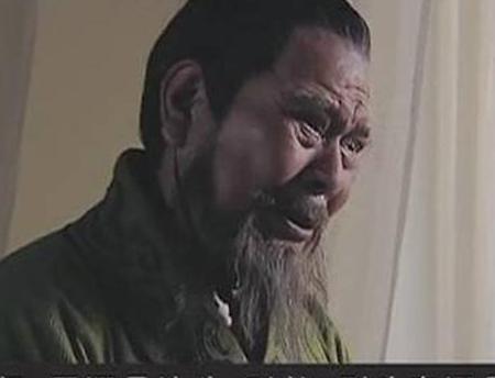 汉文帝临死前到底说了什么 竟然延续大汉江山三百年呢