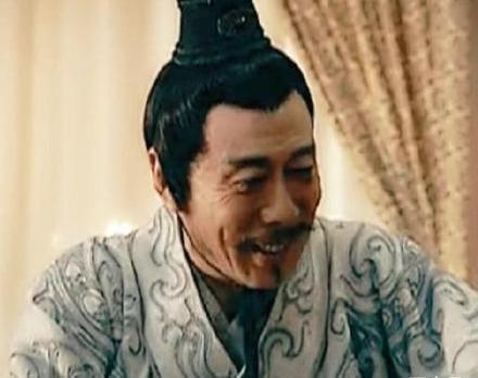 汉文帝临死前到底说了什么 竟然延续大汉江山三百年呢