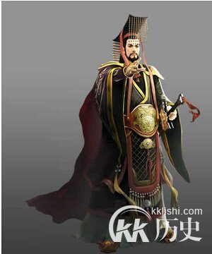 秦始皇是吕不韦的儿子吗?解析秦始皇的身世之谜