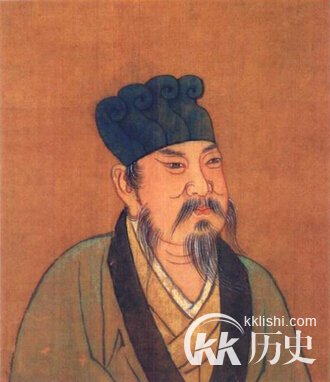 夏朝皇帝启是禹的儿子吗 解析夏启的身世之谜