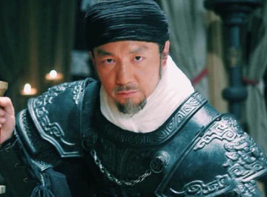 为秦国做出很多贡献，范雎为何却成为历史的污点