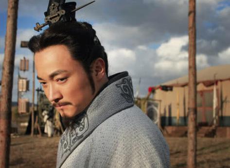 为秦国做出很多贡献，范雎为何却成为历史的污点