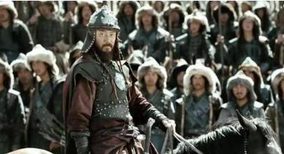 揭秘元朝灭亡之后 为何蒙古人又变回游牧民族了呢