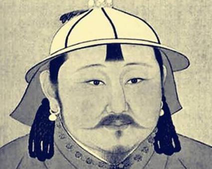 揭秘元朝灭亡之后 为何蒙古人又变回游牧民族了呢