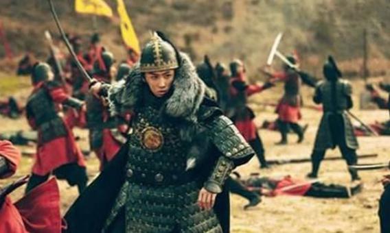 清朝时期直隶一省驻扎了多少八旗和绿营