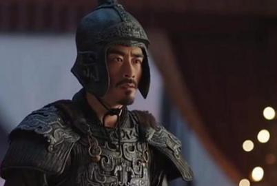 诸葛亮心目中最中意的接班人是谁