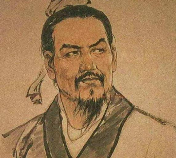 一代名相李斯位高权重，为何输给一个太监