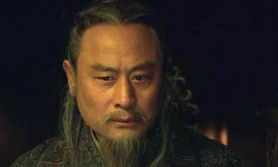 一代名相李斯位高权重，为何输给一个太监