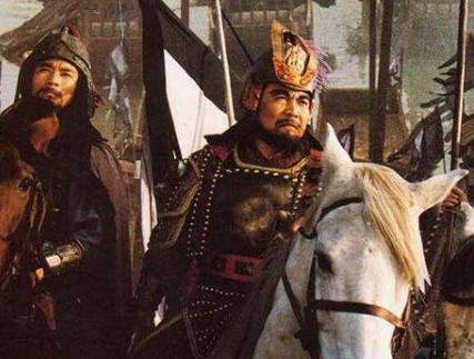 清朝时期的人多久洗一次头发呢 简直想都不敢想