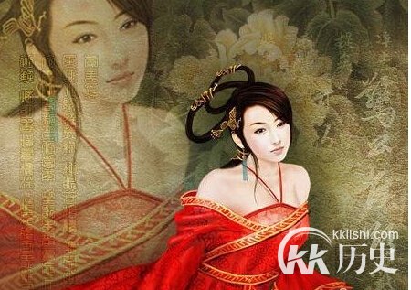 夏朝婚姻制度：夏朝婚姻制度有什么特点？