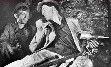 苏联巅峰时期到底能强大到什么程度 完全可以把美国按在地上摩擦的水平