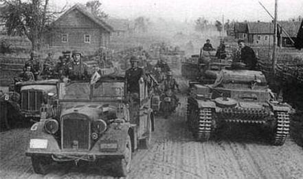 苏联巅峰时期到底能强大到什么程度 完全可以把美国按在地上摩擦的水平