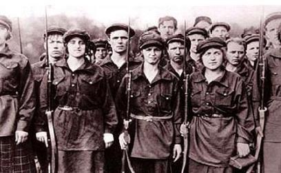 苏联巅峰时期到底能强大到什么程度 完全可以把美国按在地上摩擦的水平