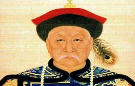 鳌拜辅佐了三朝皇帝为何康熙要拿下他