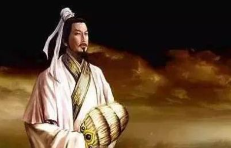 第五次北伐准备很充分，为何最后还是失败了呢