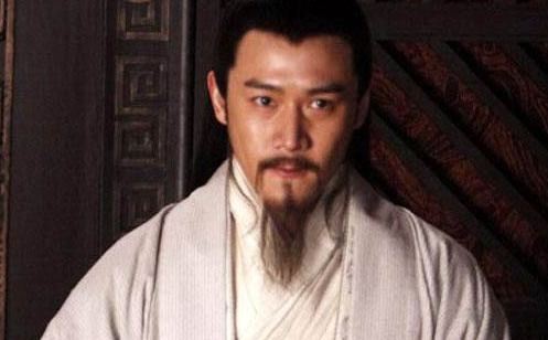 第五次北伐准备很充分，为何最后还是失败了呢