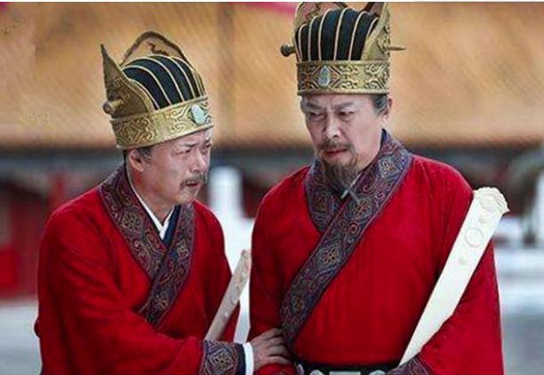 抗清英雄被凌迟，乾隆翻案后将后代统统加官进爵