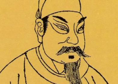 柴荣在位时间非常短，为何历史评价却很好呢