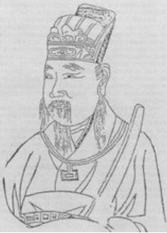 唐朝政治人物：徐有功的生平事迹简介