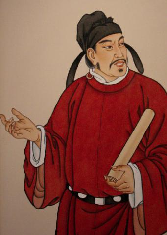 唐朝政治人物：徐有功的生平事迹简介