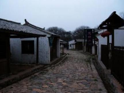 唐朝政治人物：徐有功的生平事迹简介