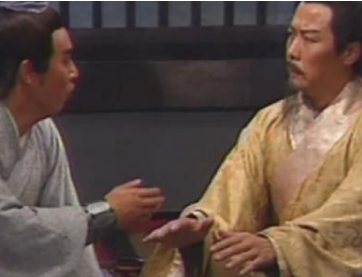 赵云在蜀汉担任过什么官职