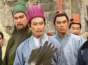 赵云在蜀汉担任过什么官职