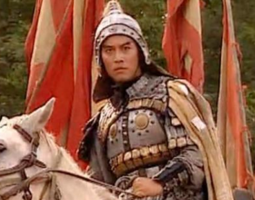 赵云在蜀汉担任过什么官职