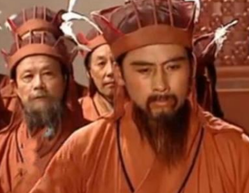 赵云在蜀汉担任过什么官职