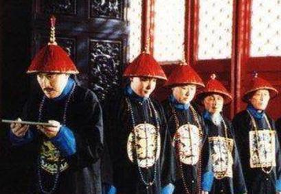 两江总督到底是干什么的 这两江指的是哪两条江呢