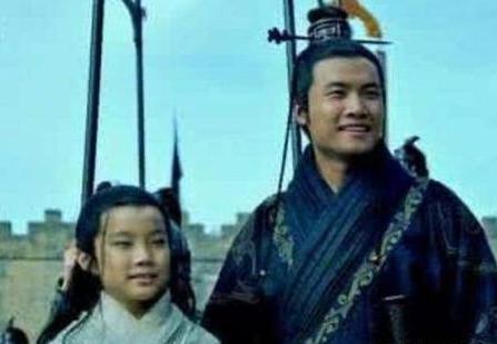 曹操到底知不知道杀害曹冲的凶手 这个人到底是谁