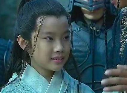 曹操到底知不知道杀害曹冲的凶手 这个人到底是谁