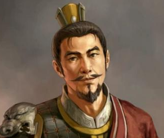 历史上的张既一生都有什么战绩