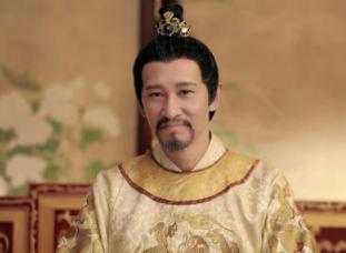 马嵬坡兵变之后，为何唐玄宗不能再控制局面