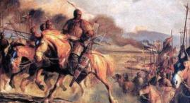 马嵬坡兵变之后，为何唐玄宗不能再控制局面