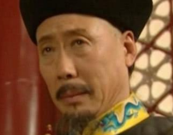 佟国纲为何要杀掉自己的嫡长子呢