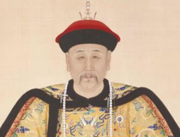 佟国纲为何要杀掉自己的嫡长子呢