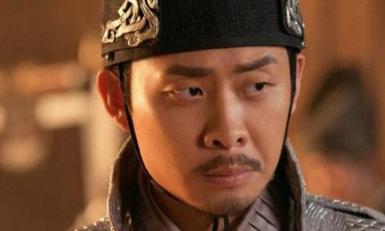 他当上皇帝后却不认生母,原因是什么