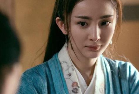 他当上皇帝后却不认生母,原因是什么