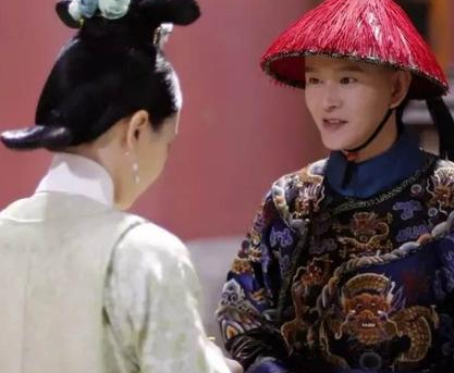 古代太监在娶了宫女之后 宫女的婚后生活是什么样的