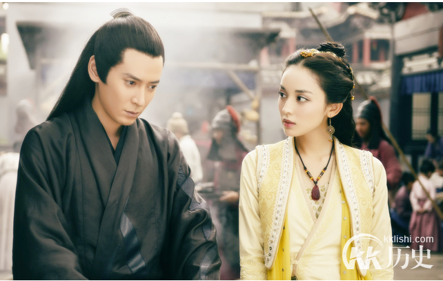 云之凡一共多少集 云之凡的更新时间是什么时候