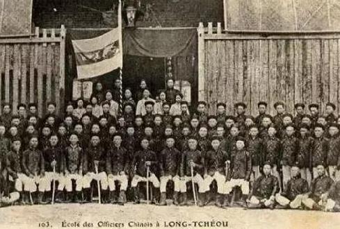 旗人有哪些权利