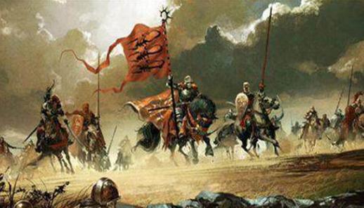 朱棣篡位是被逼还是预谋