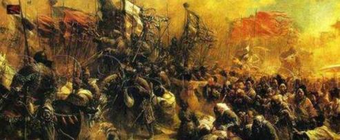 朱棣篡位是被逼还是预谋